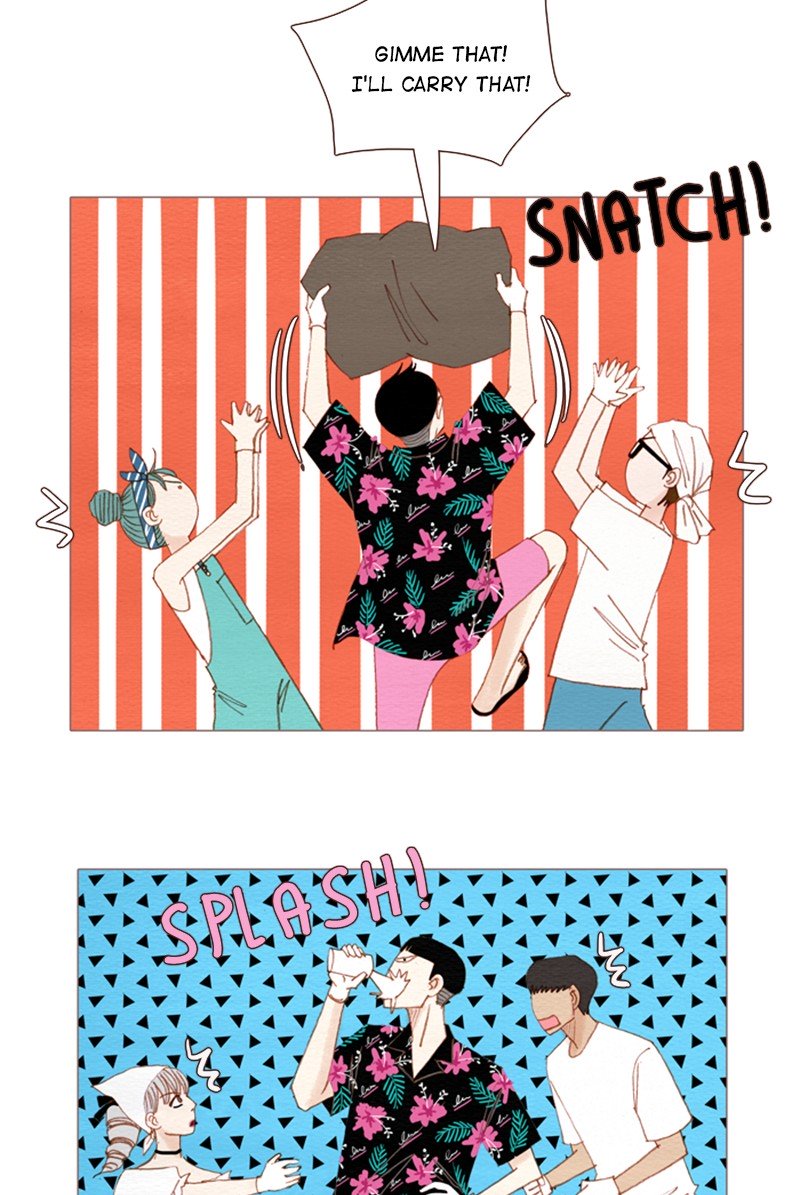 Page 34 of Chapter 107