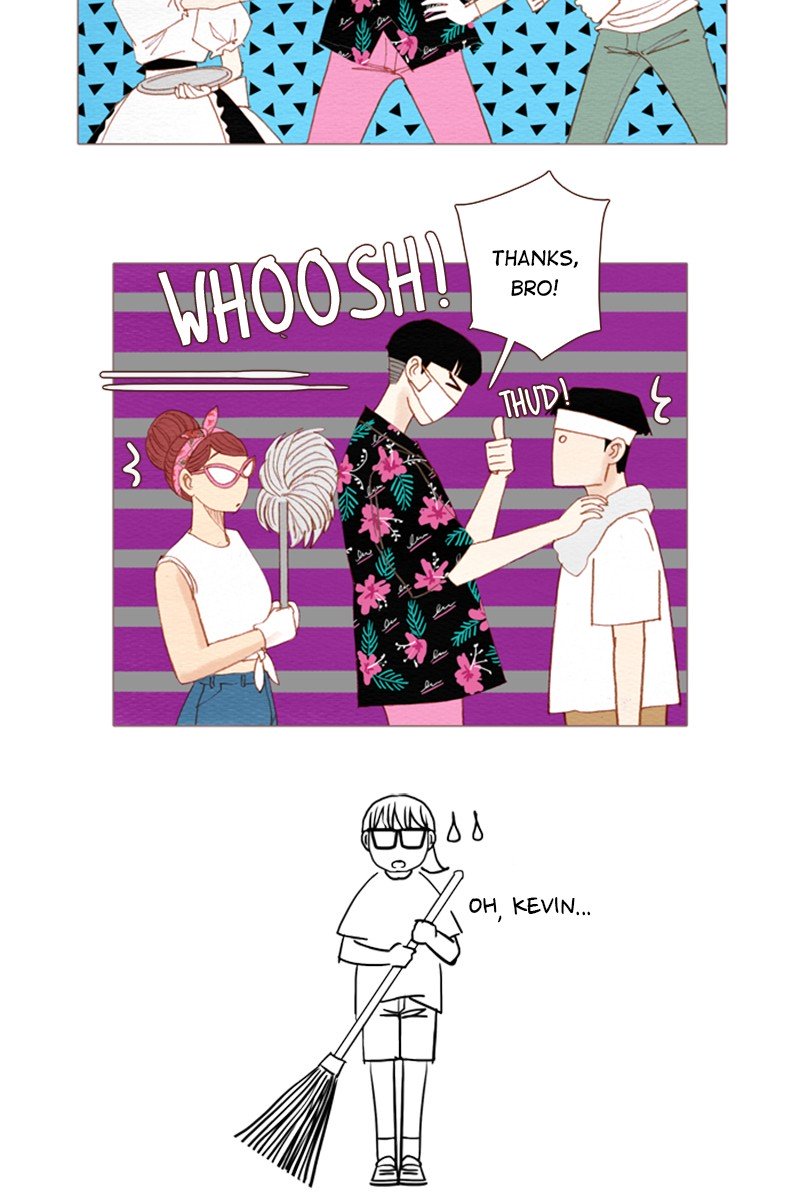 Page 35 of Chapter 107