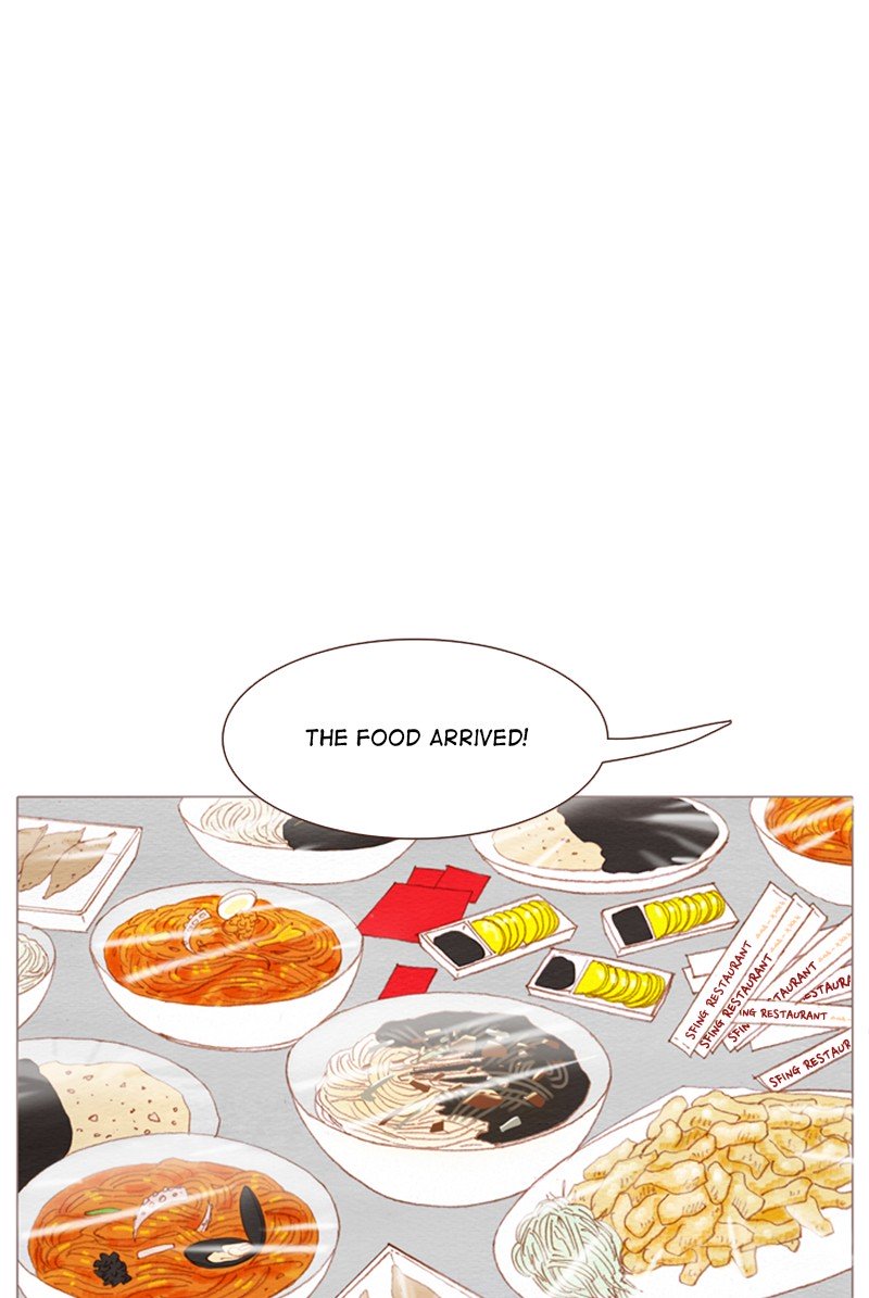 Page 36 of Chapter 107