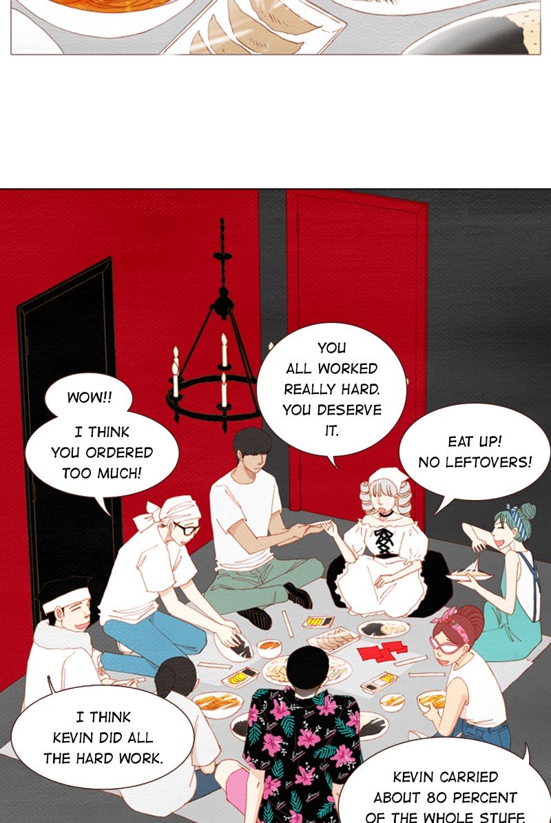 Page 37 of Chapter 107