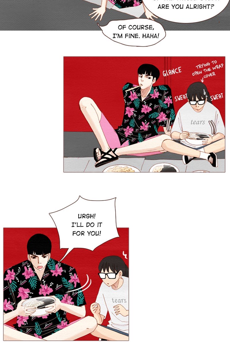 Page 38 of Chapter 107