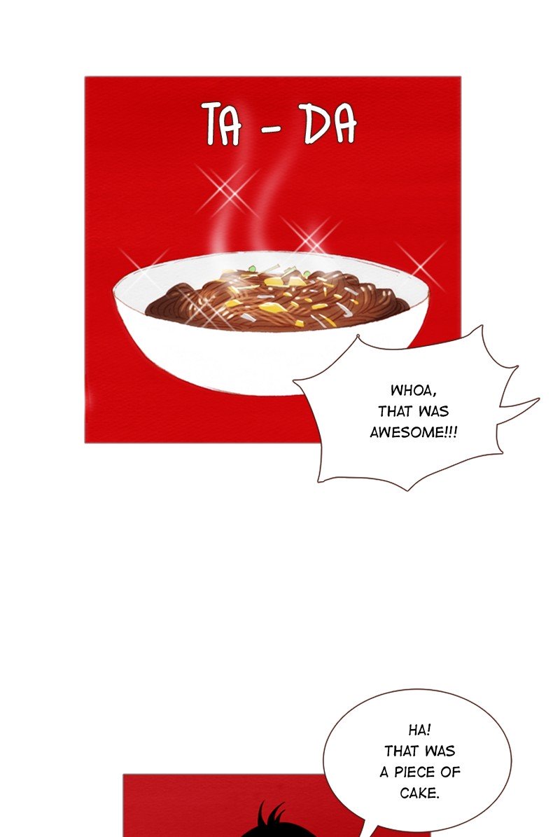 Page 40 of Chapter 107