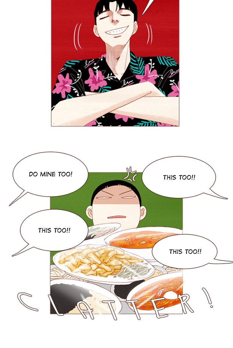 Page 41 of Chapter 107