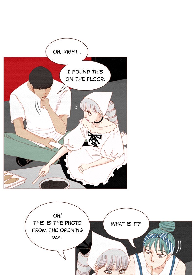 Page 42 of Chapter 107