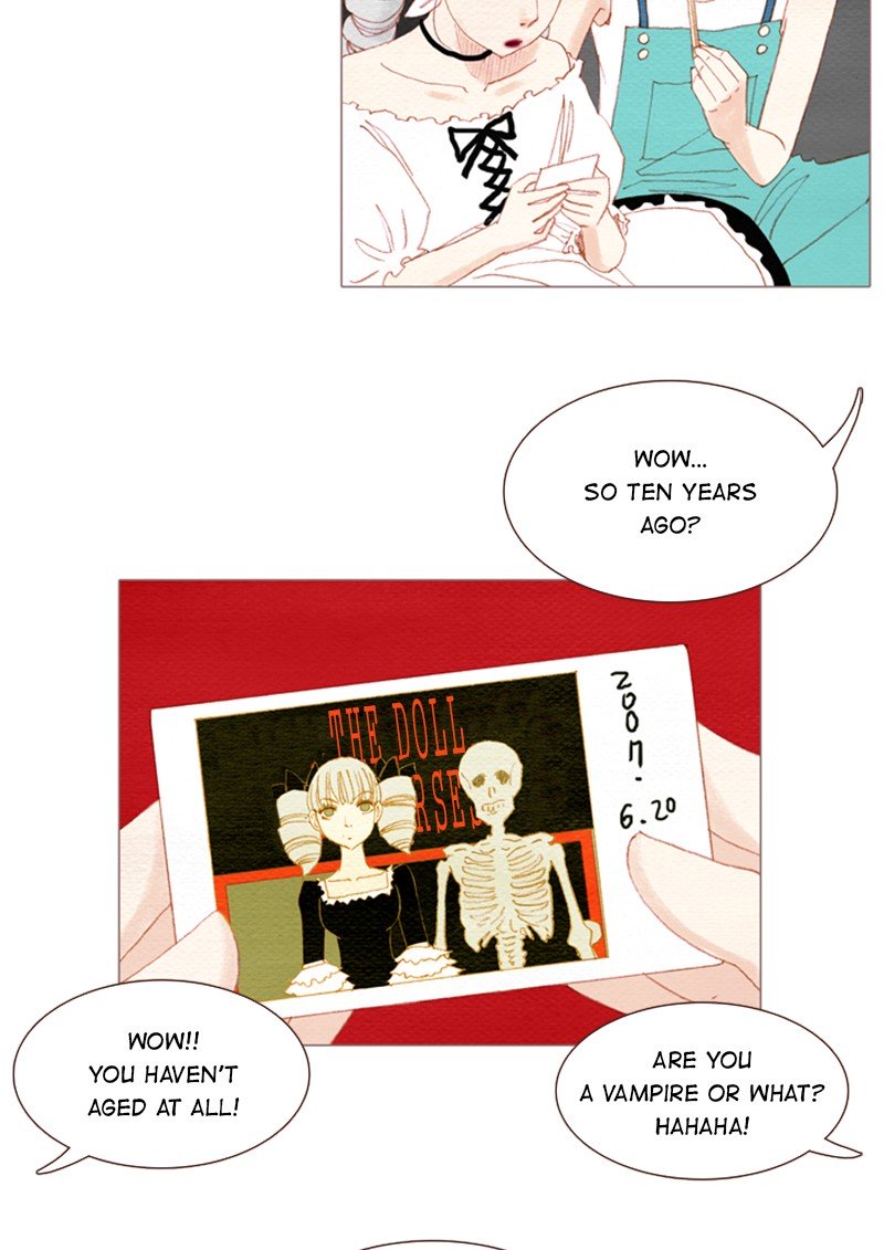 Page 43 of Chapter 107