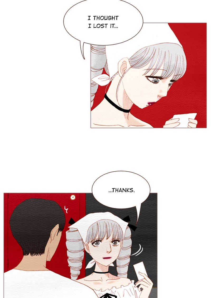 Page 44 of Chapter 107