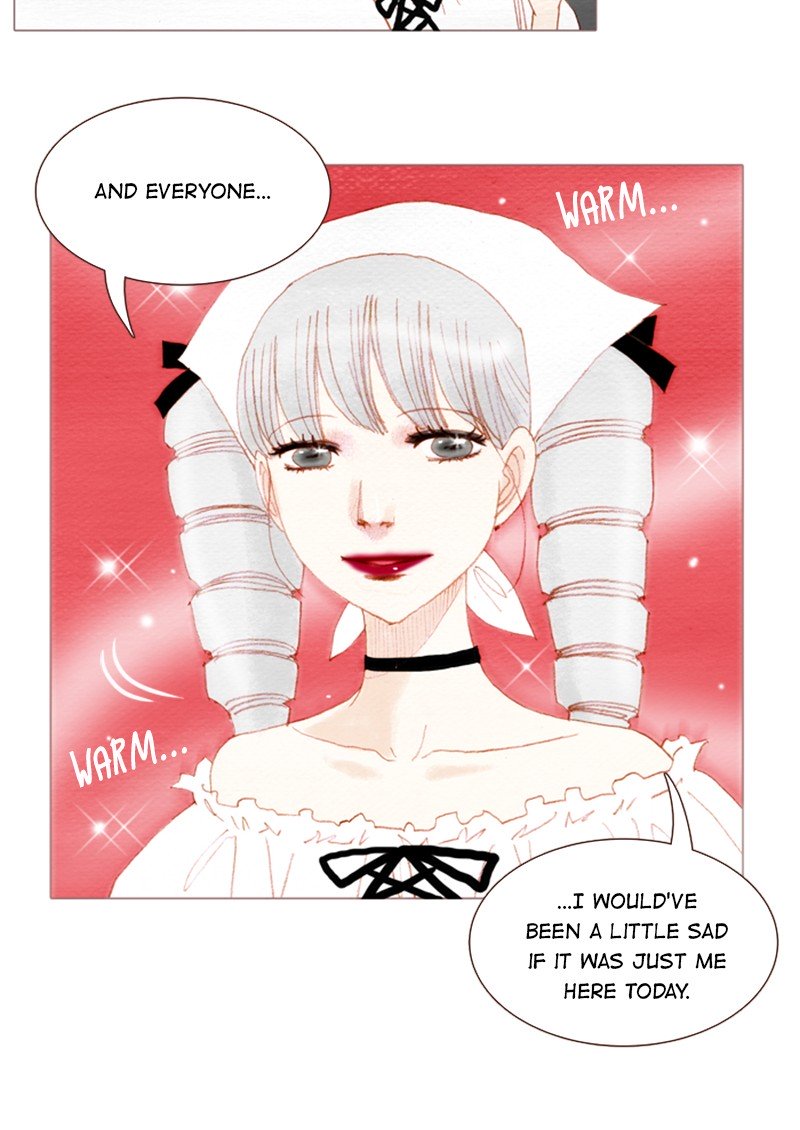 Page 45 of Chapter 107
