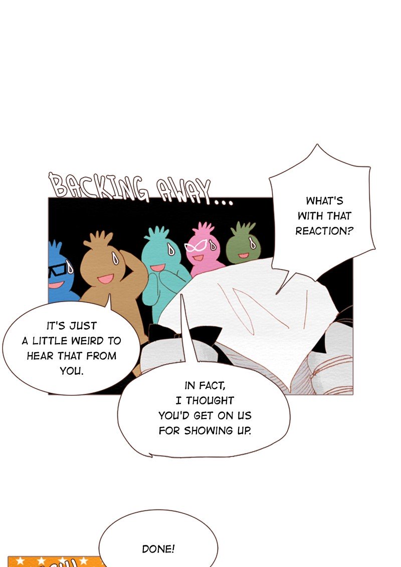 Page 46 of Chapter 107