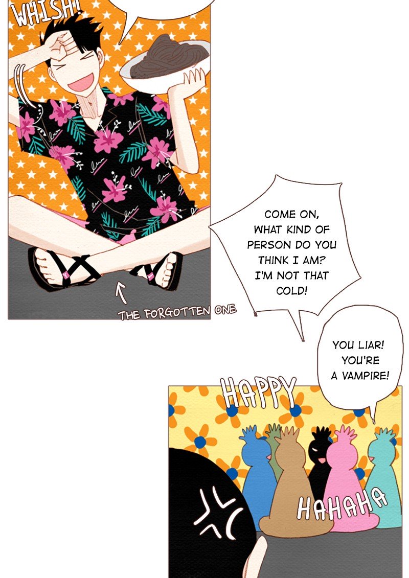 Page 47 of Chapter 107