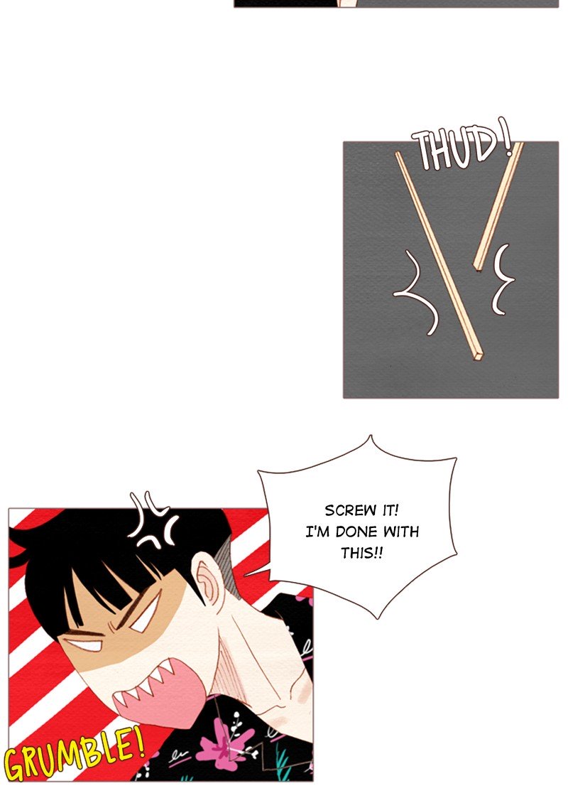 Page 48 of Chapter 107