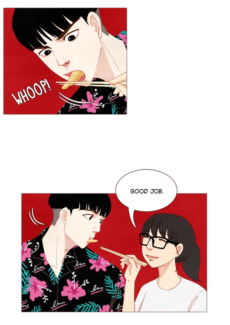 Page 49 of Chapter 107
