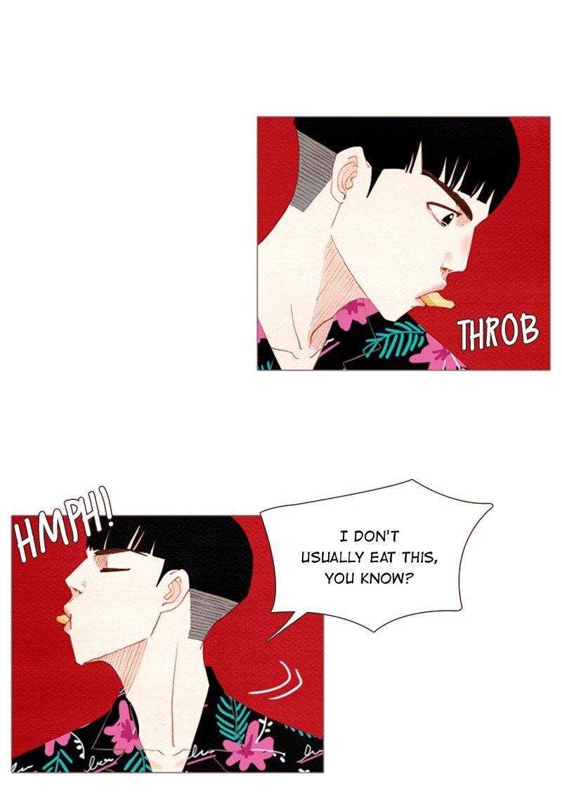 Page 50 of Chapter 107