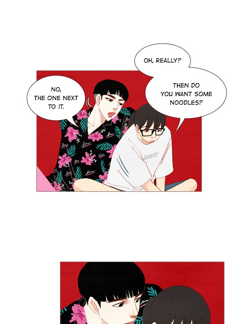 Page 51 of Chapter 107