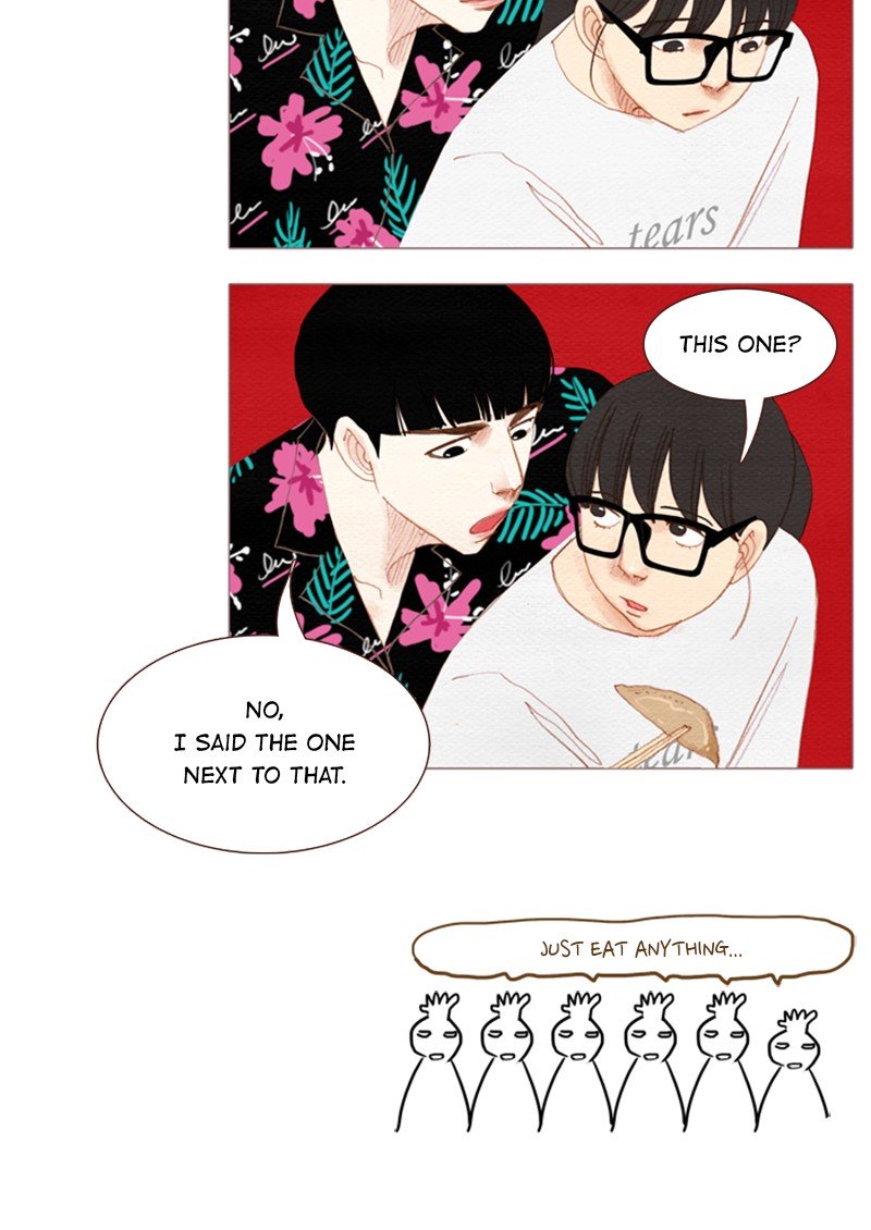 Page 52 of Chapter 107