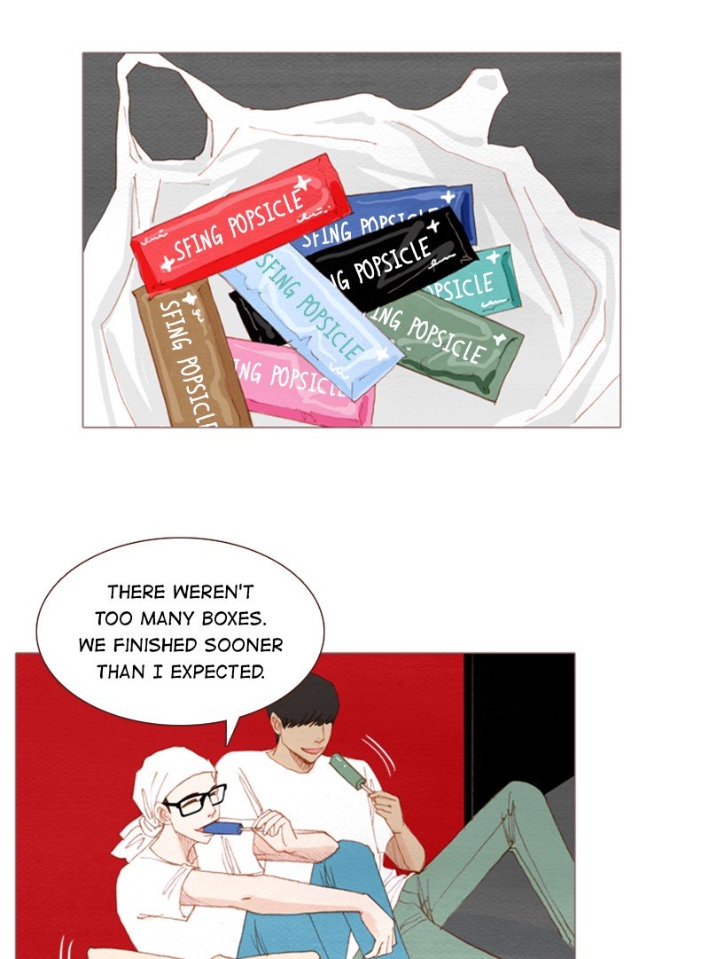 Page 53 of Chapter 107