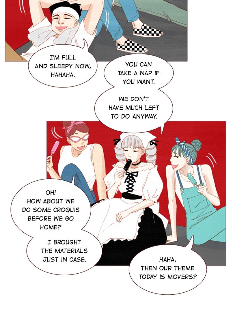 Page 54 of Chapter 107