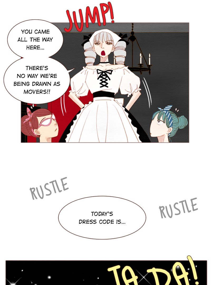 Page 55 of Chapter 107