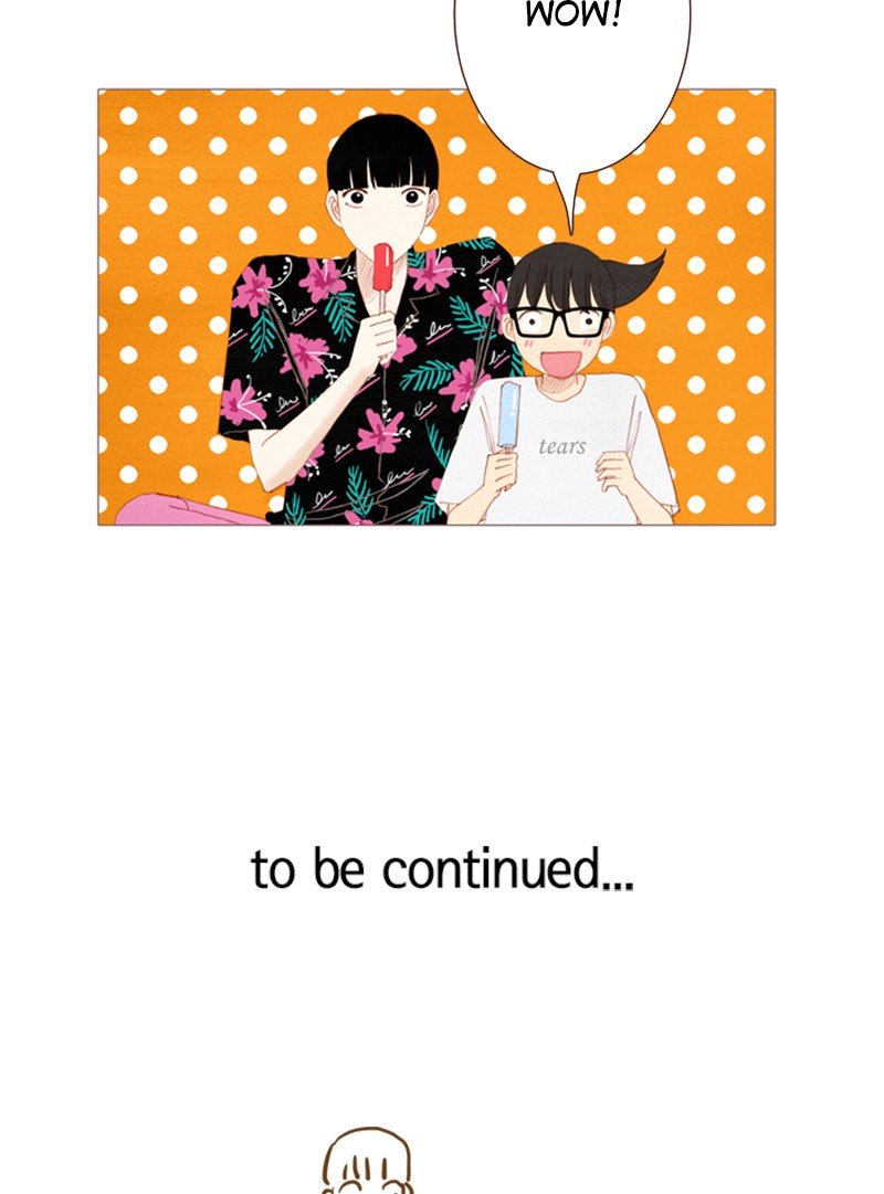 Page 57 of Chapter 107