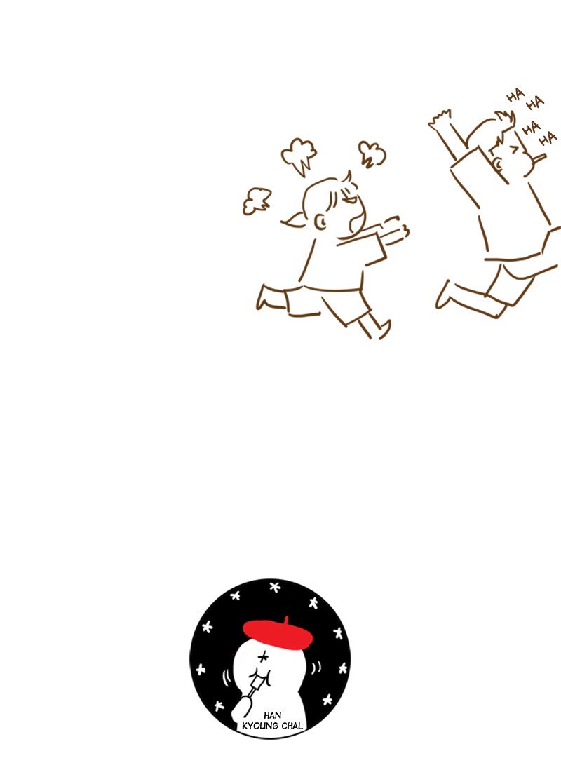 Page 59 of Chapter 107