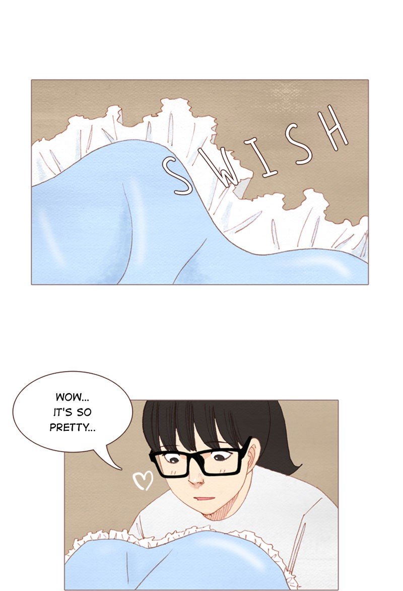 Page 1 of Chapter 108