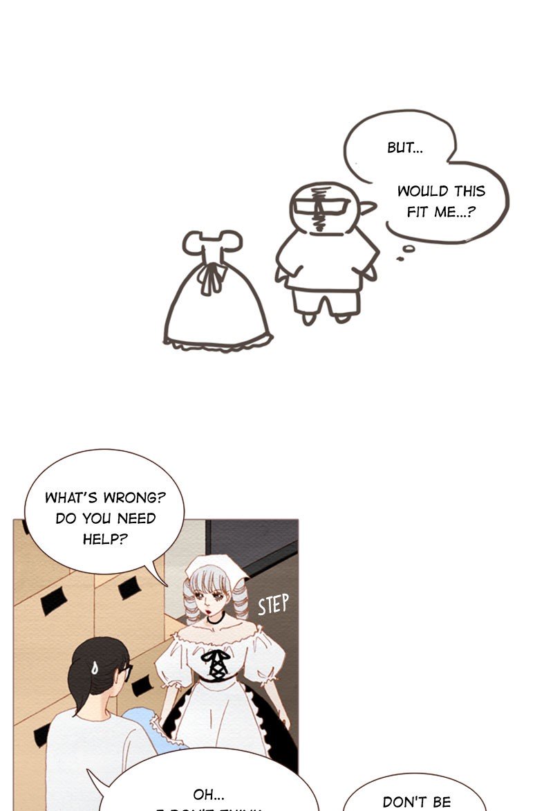 Page 2 of Chapter 108