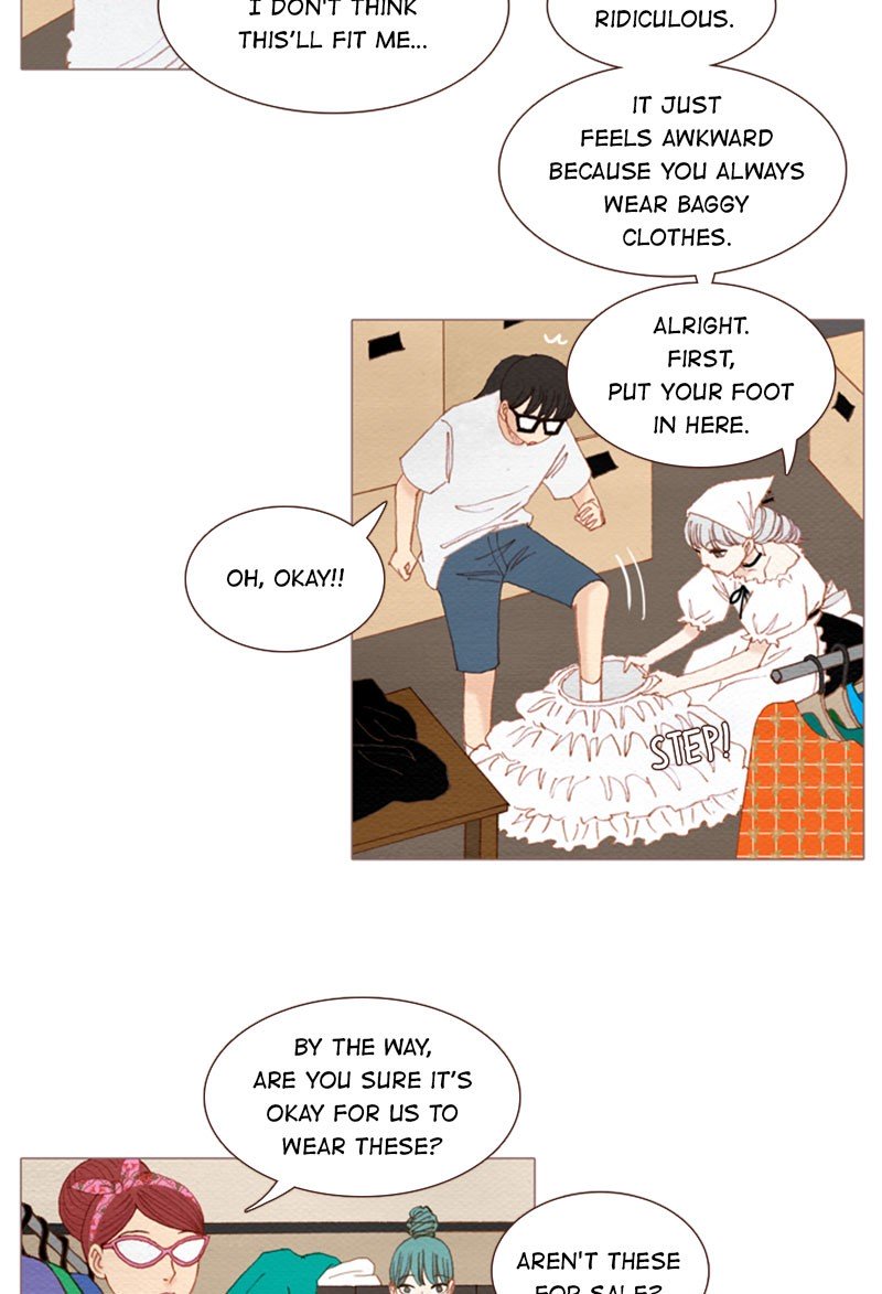 Page 3 of Chapter 108