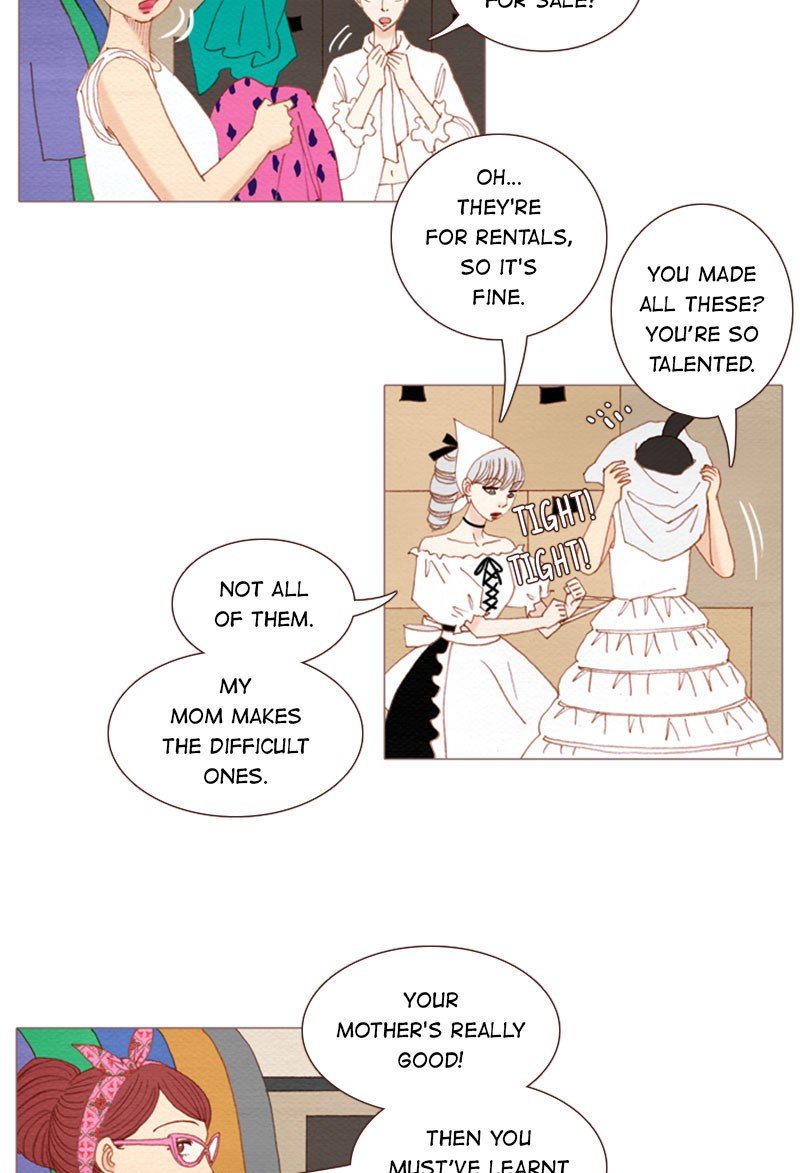 Page 4 of Chapter 108