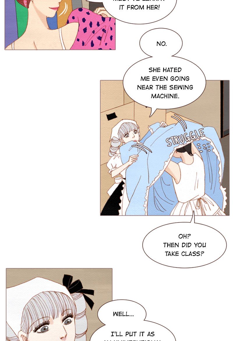 Page 5 of Chapter 108