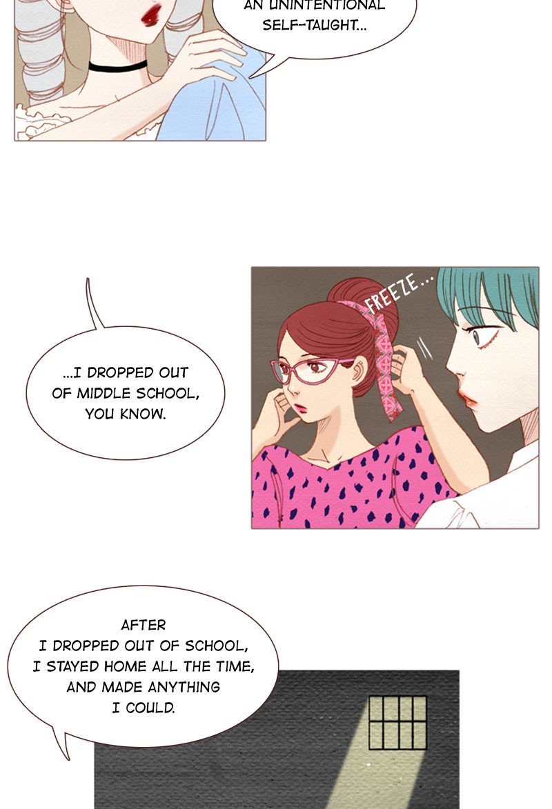 Page 6 of Chapter 108