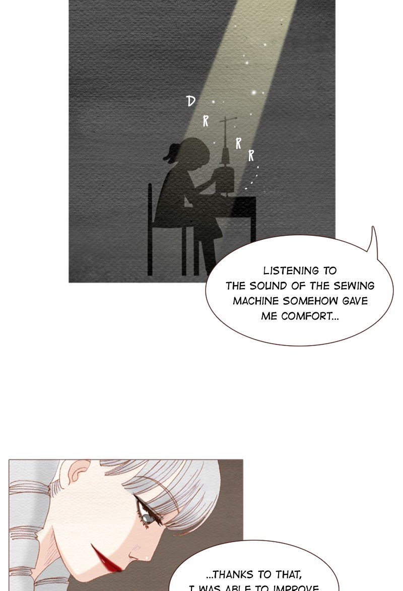 Page 7 of Chapter 108