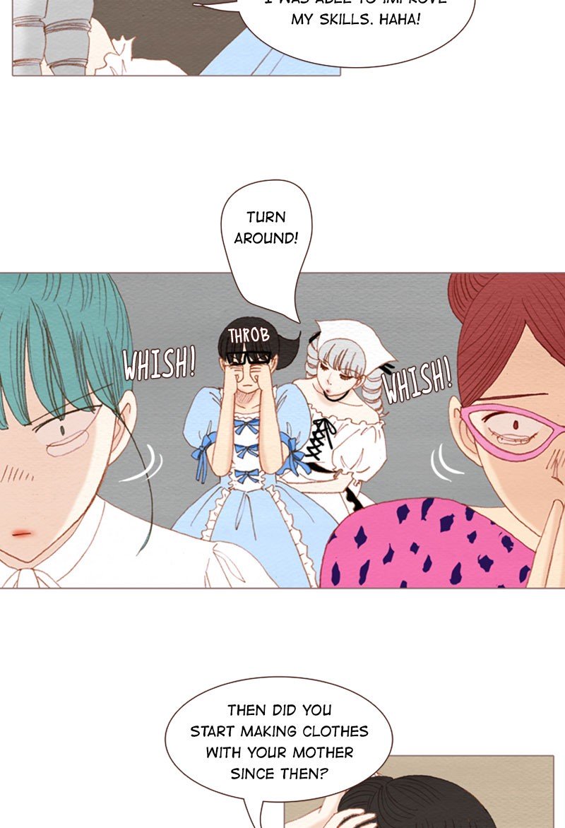 Page 8 of Chapter 108