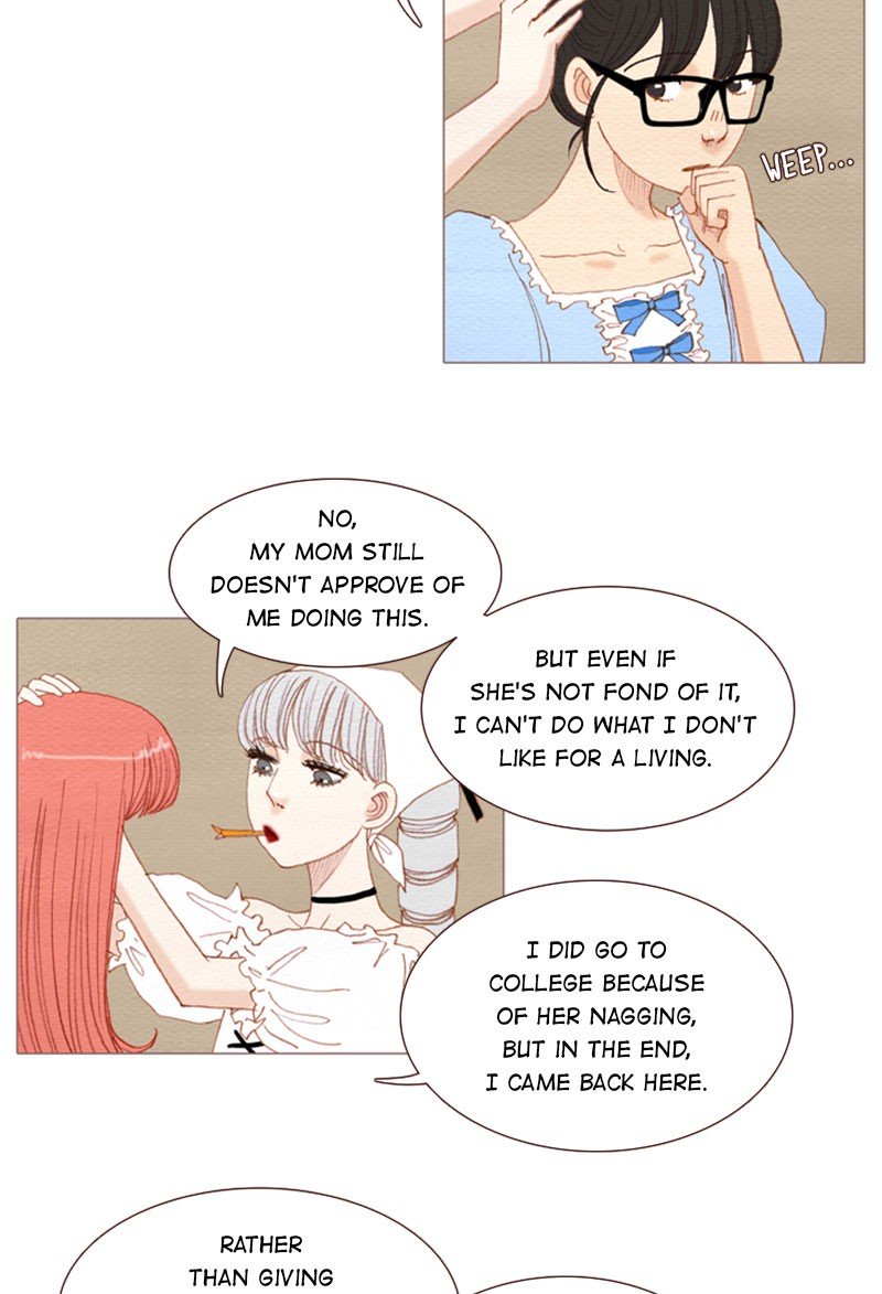 Page 9 of Chapter 108