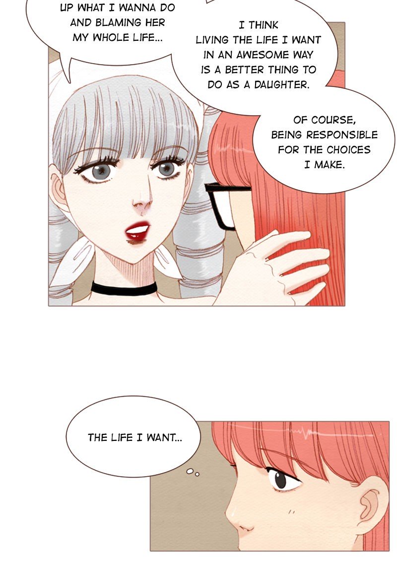 Page 10 of Chapter 108