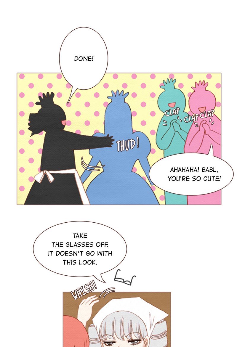 Page 11 of Chapter 108