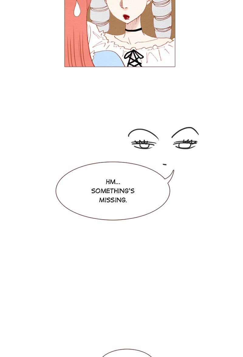 Page 12 of Chapter 108