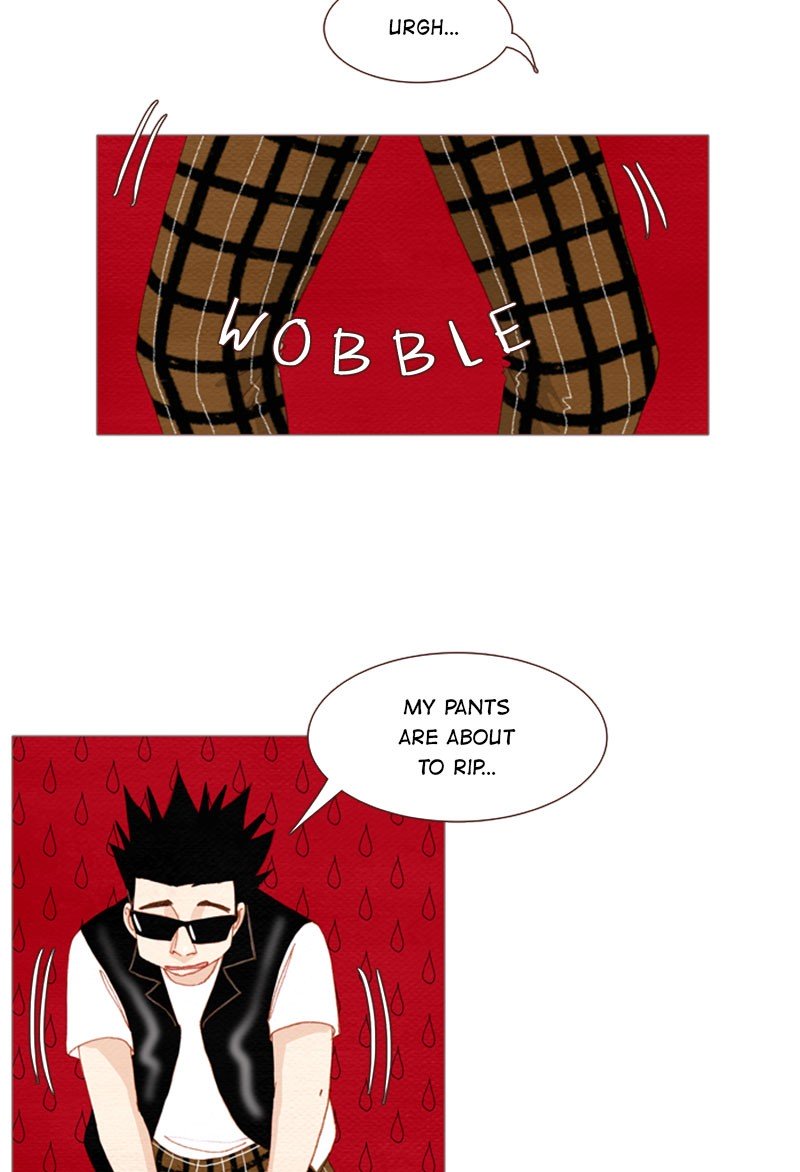 Page 13 of Chapter 108