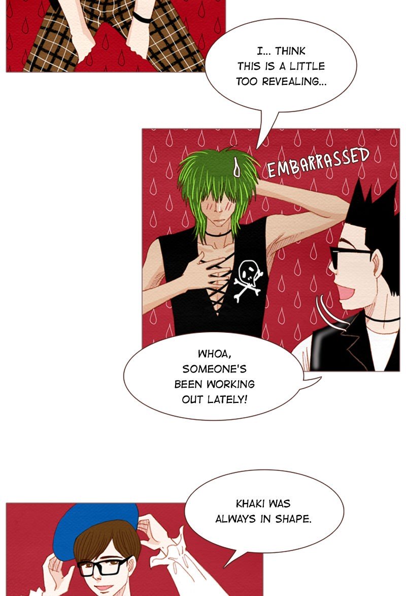 Page 14 of Chapter 108