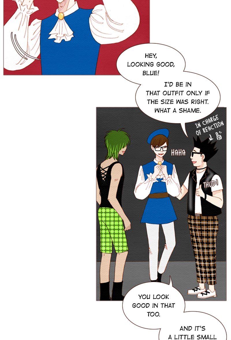 Page 15 of Chapter 108
