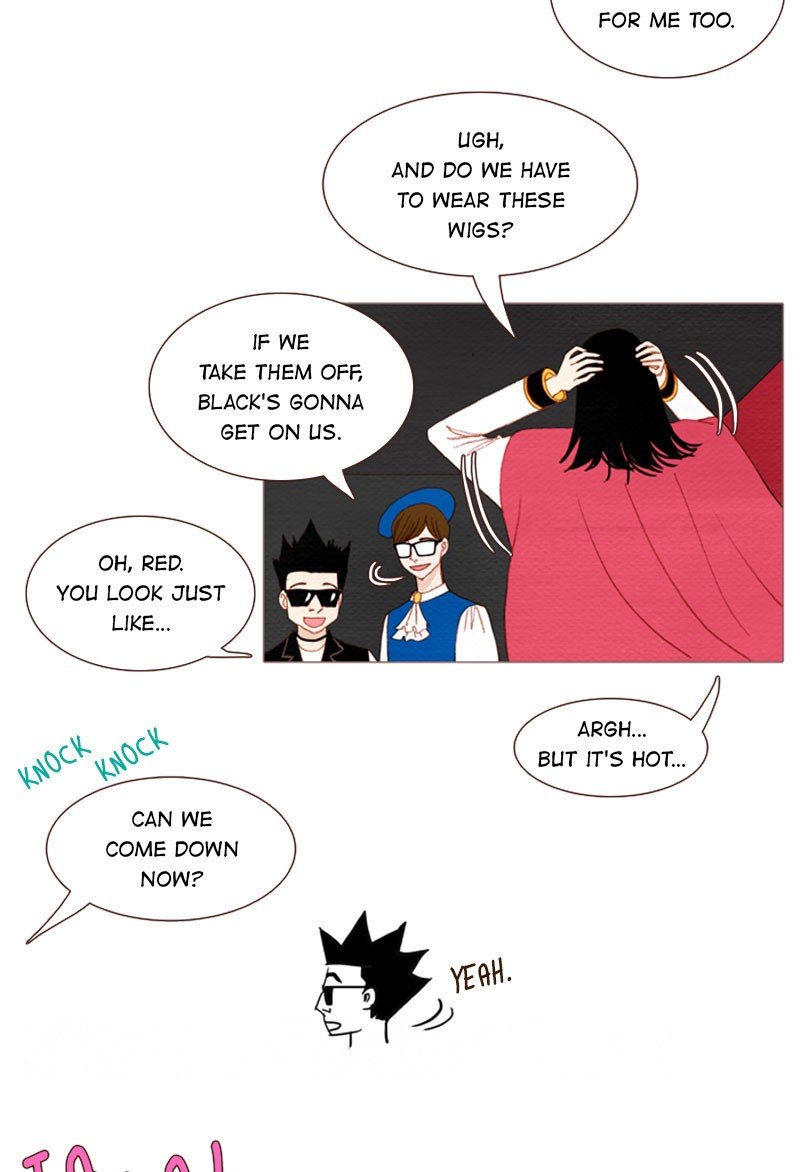 Page 16 of Chapter 108