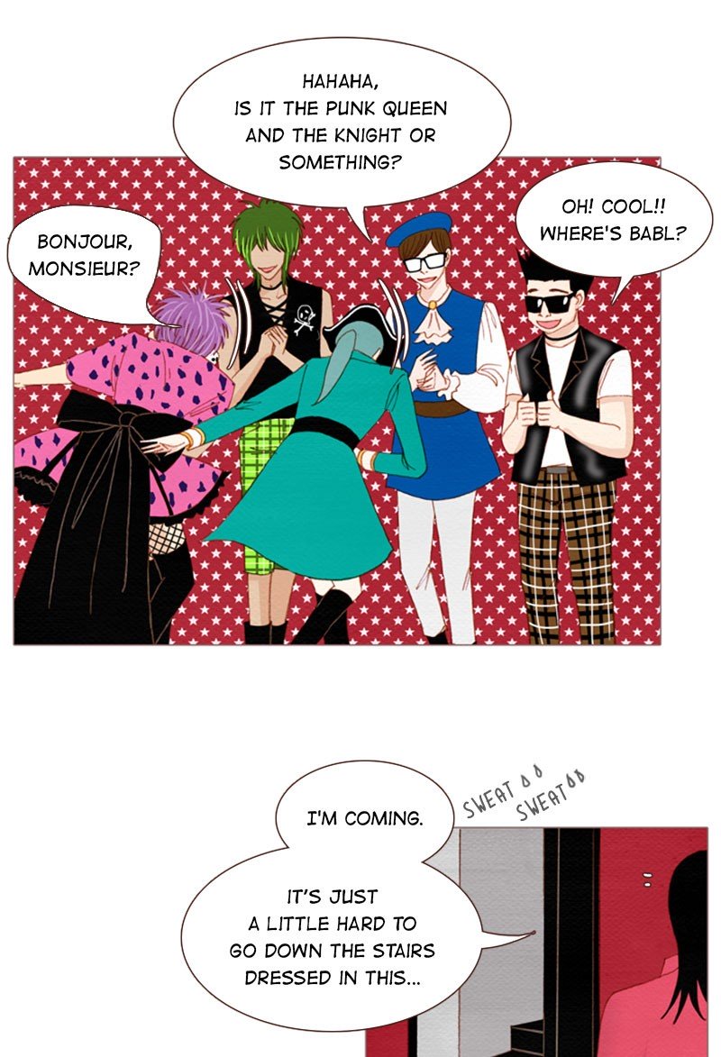 Page 18 of Chapter 108