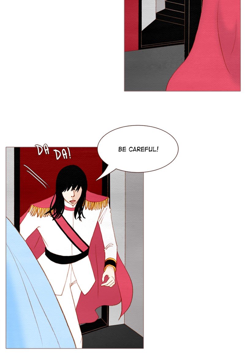 Page 19 of Chapter 108