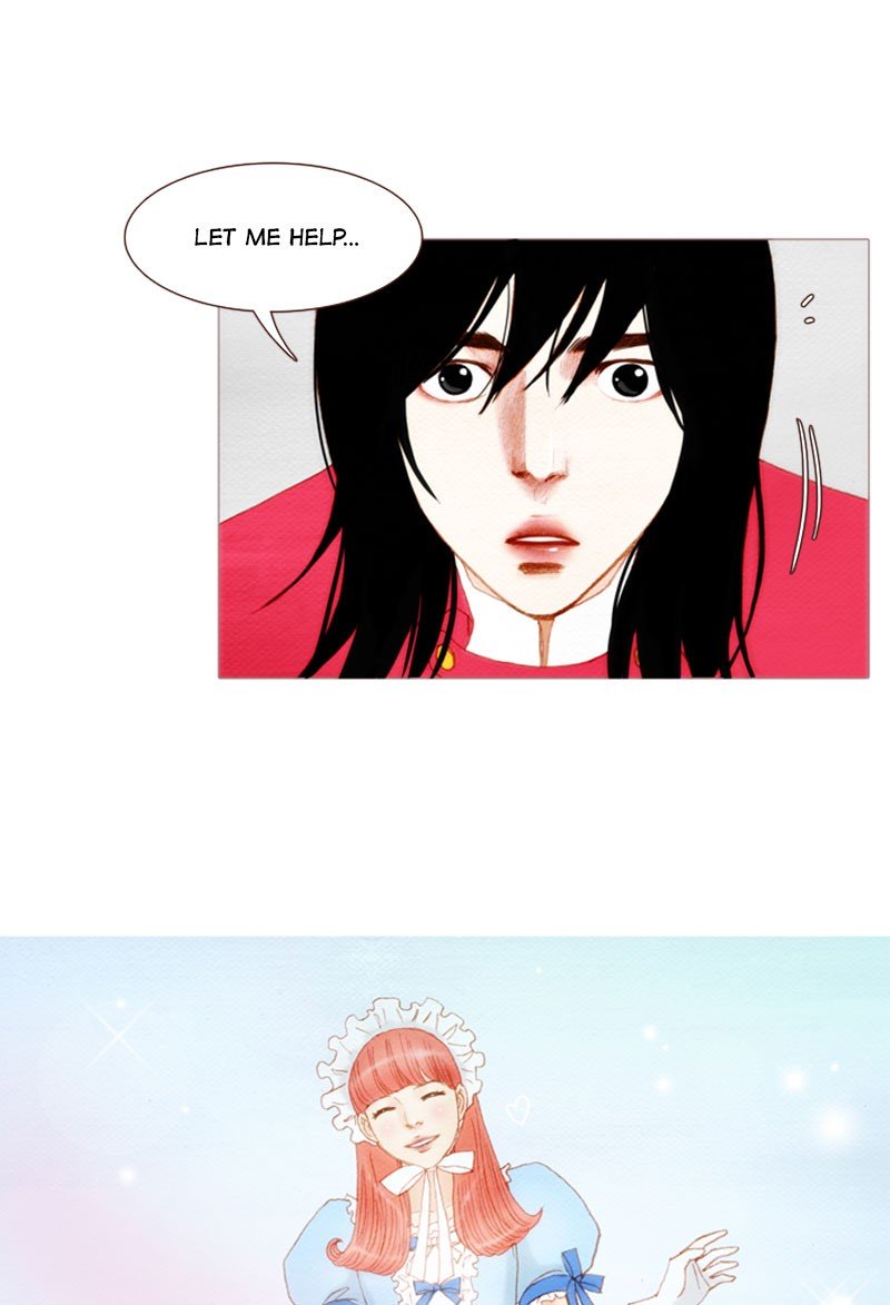 Page 20 of Chapter 108