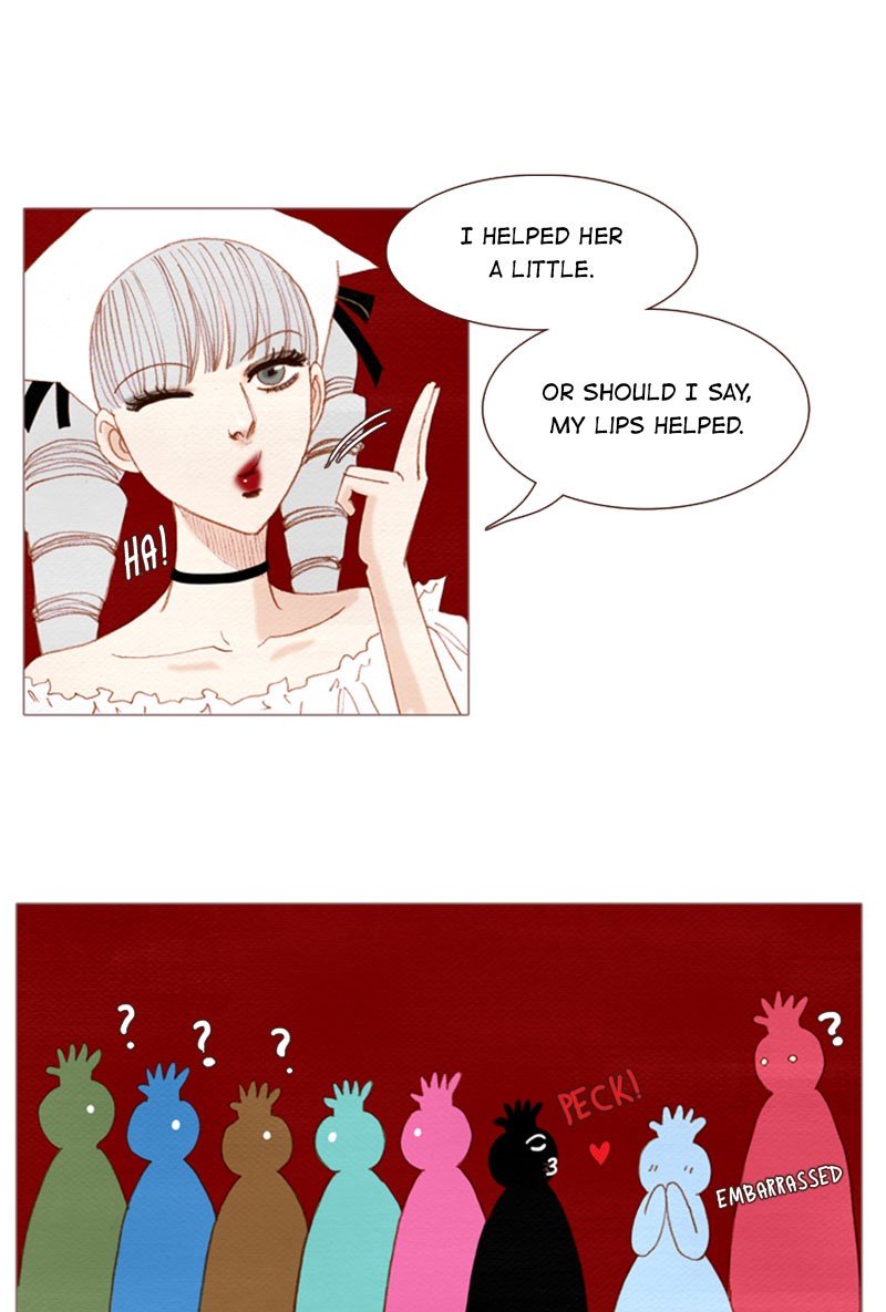 Page 24 of Chapter 108