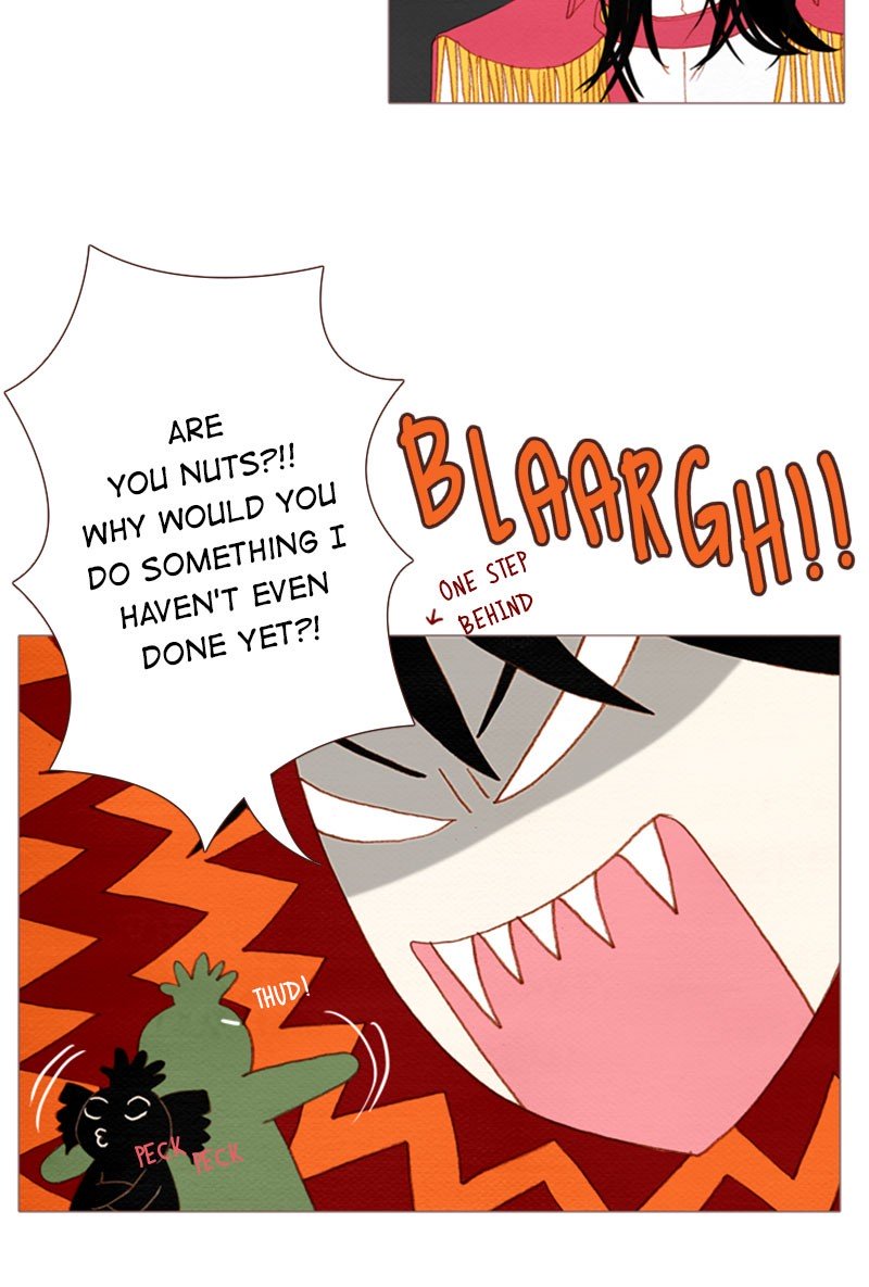 Page 26 of Chapter 108