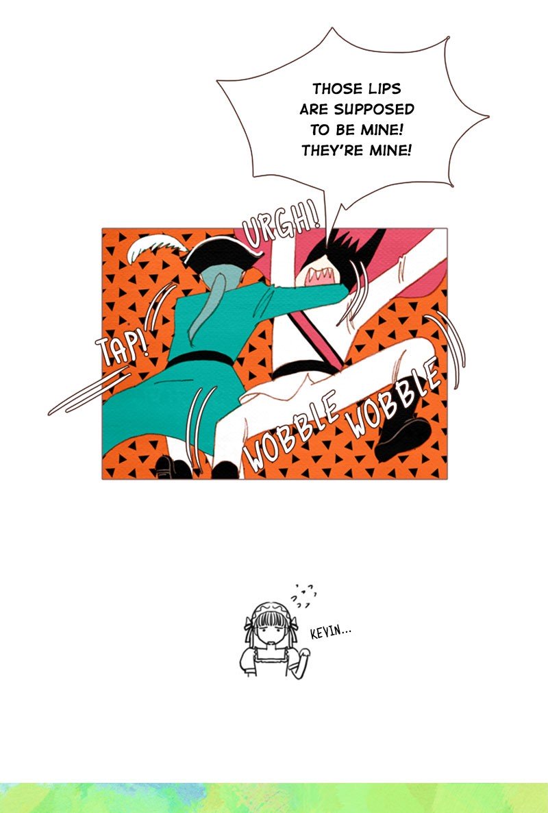 Page 27 of Chapter 108