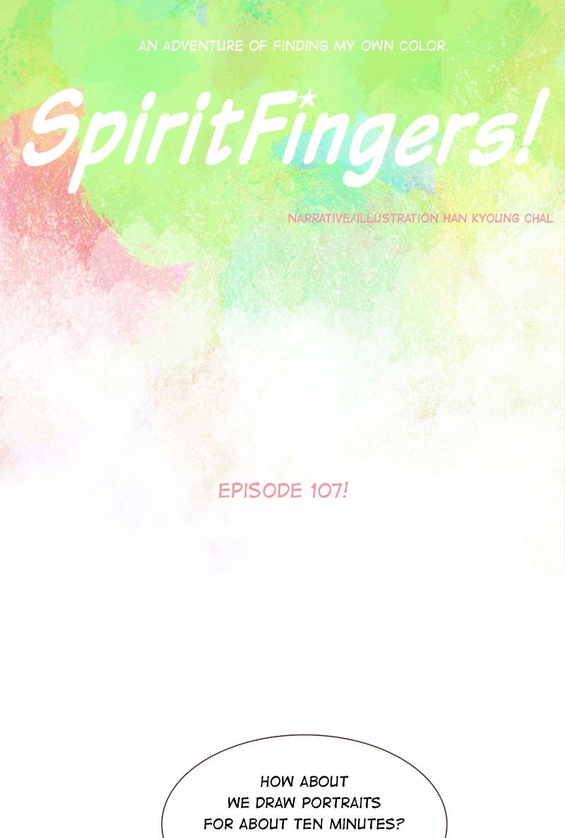 Page 28 of Chapter 108