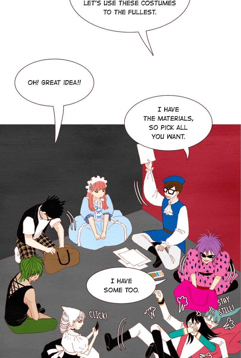 Page 29 of Chapter 108