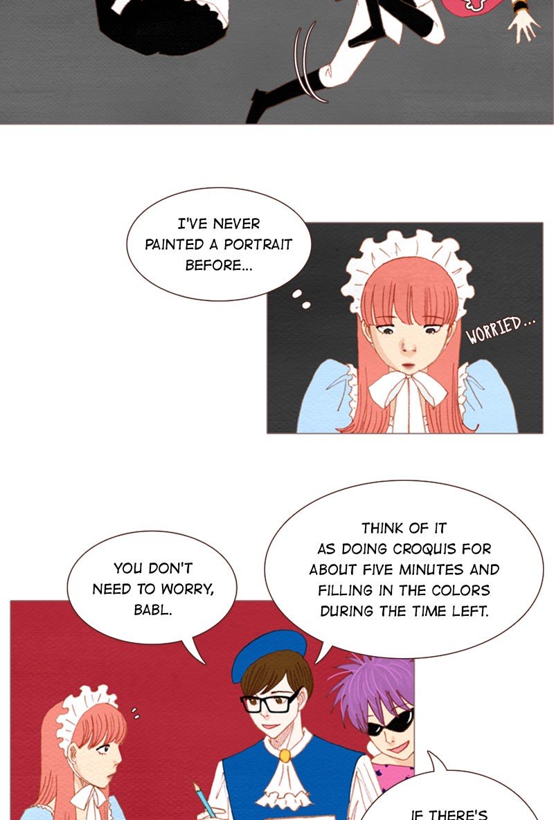 Page 30 of Chapter 108