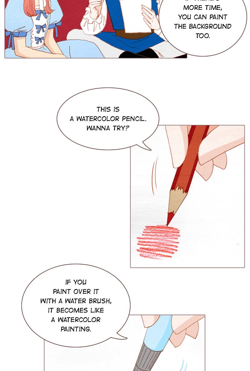 Page 31 of Chapter 108