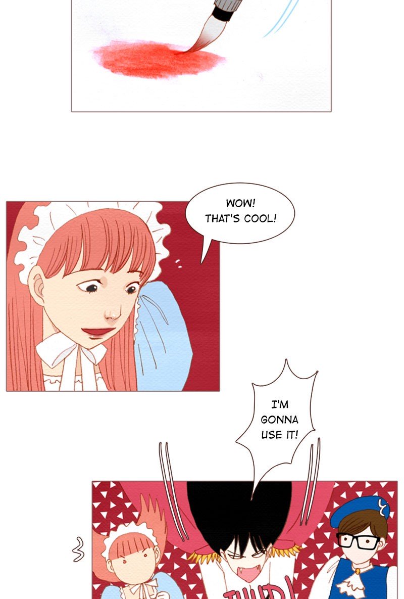 Page 32 of Chapter 108